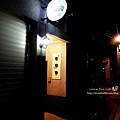 花蓮瑞穗住宿推薦瑞比森林民宿-可愛熱氣球彩繪民宿，近瑞穗車站、周邊停車方便花蓮民宿包棟1DSC01037.JPG