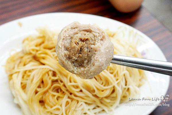 台中清燉羊肉爐 大里美食 大里羊肉爐  大里羊肉爐菜單 台中羊肉爐 大明路羊肉 玉潔清燉羊肉爐 台中羊肉1DSC05631.JPG