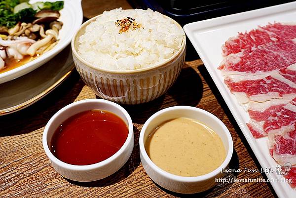 台中無菜單料理 羽笠食事處 菜單 台中浮誇丼飯 台中海鮮丼飯 台中東區丼飯 平價丼飯  台中日式鍋物 簡餐 年菜 會議場所 台中日本料理1DSC07133.JPG