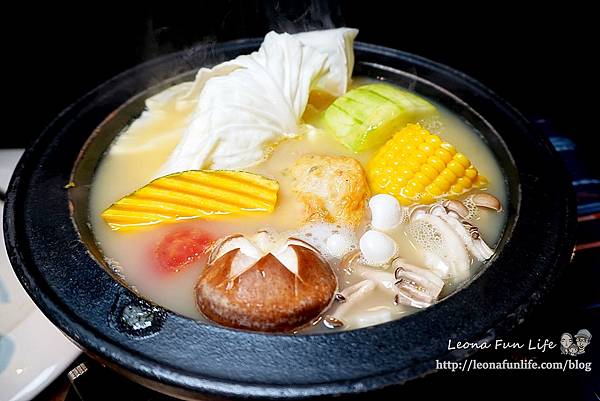 台中無菜單料理 羽笠食事處 菜單 台中浮誇丼飯 台中海鮮丼飯 台中東區丼飯 平價丼飯  台中日式鍋物 簡餐 年菜 會議場所 台中日本料理1DSC07208.JPG