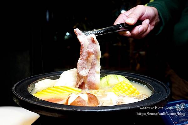 台中無菜單料理 羽笠食事處 菜單 台中浮誇丼飯 台中海鮮丼飯 台中東區丼飯 平價丼飯  台中日式鍋物 簡餐 年菜 會議場所 台中日本料理1DSC07217.JPG