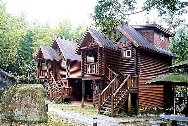 金台灣山莊 一泊二食優惠 溪頭住宿小木屋 溪頭住宿推薦 溪頭小木屋包棟 小木屋住宿烤肉  溪頭烤肉區  溪頭小木屋 南投小木屋烤肉 烤肉民宿 1DSC07347.JPG