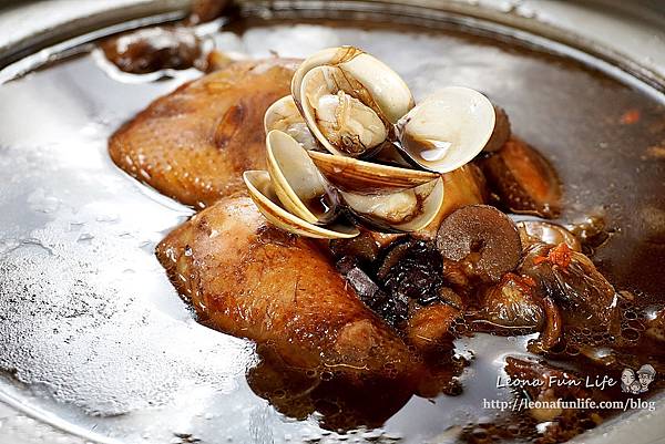 台中外帶年菜　太平美食爸爸酸菜白肉鍋　花雕雞、醉蝦、鍋物  爸爸酸菜白肉鍋菜單  酸菜白肉鍋外送  台中便宜酸菜白肉鍋  酸菜白肉鍋 太平美食  圍爐聚餐1DSC08004.JPG