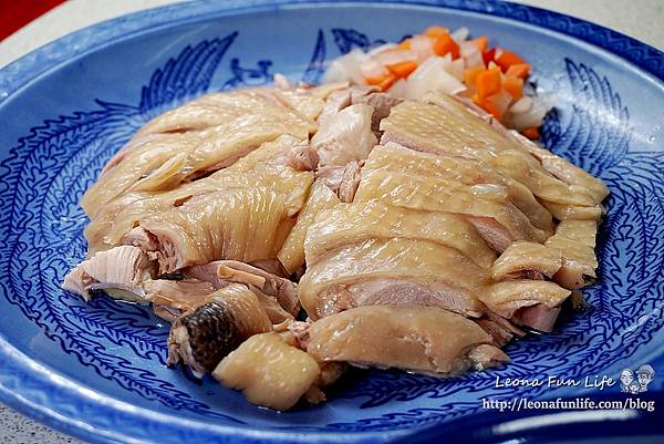 台中外帶年菜　太平美食爸爸酸菜白肉鍋　花雕雞、醉蝦、鍋物  爸爸酸菜白肉鍋菜單  酸菜白肉鍋外送  台中便宜酸菜白肉鍋  酸菜白肉鍋 太平美食  圍爐聚餐1DSC07999.JPG