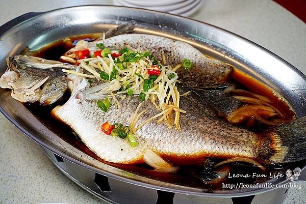 台中外帶年菜　太平美食爸爸酸菜白肉鍋　花雕雞、醉蝦、鍋物  爸爸酸菜白肉鍋菜單  酸菜白肉鍋外送  台中便宜酸菜白肉鍋  酸菜白肉鍋 太平美食  圍爐聚餐1DSC08007.JPG