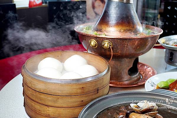 台中外帶年菜　太平美食爸爸酸菜白肉鍋　花雕雞、醉蝦、鍋物  爸爸酸菜白肉鍋菜單  酸菜白肉鍋外送  台中便宜酸菜白肉鍋  酸菜白肉鍋 太平美食  圍爐聚餐1DSC08028.JPG