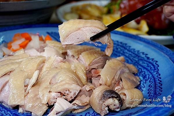 台中外帶年菜　太平美食爸爸酸菜白肉鍋　花雕雞、醉蝦、鍋物  爸爸酸菜白肉鍋菜單  酸菜白肉鍋外送  台中便宜酸菜白肉鍋  酸菜白肉鍋 太平美食  圍爐聚餐1DSC08050.JPG