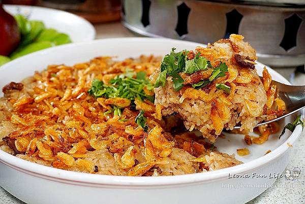 台中外帶年菜　太平美食爸爸酸菜白肉鍋　花雕雞、醉蝦、鍋物  爸爸酸菜白肉鍋菜單  酸菜白肉鍋外送  台中便宜酸菜白肉鍋  酸菜白肉鍋 太平美食  圍爐聚餐1DSC08054.JPG