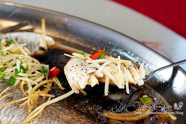 台中外帶年菜　太平美食爸爸酸菜白肉鍋　花雕雞、醉蝦、鍋物  爸爸酸菜白肉鍋菜單  酸菜白肉鍋外送  台中便宜酸菜白肉鍋  酸菜白肉鍋 太平美食  圍爐聚餐1DSC08057.JPG