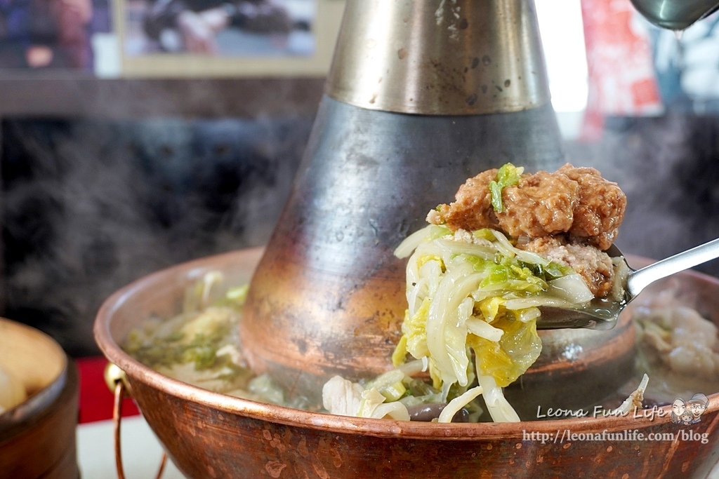 台中外帶年菜　太平美食爸爸酸菜白肉鍋　花雕雞、醉蝦、鍋物  爸爸酸菜白肉鍋菜單  酸菜白肉鍋外送  台中便宜酸菜白肉鍋  酸菜白肉鍋 太平美食  圍爐聚餐1DSC08096.JPG