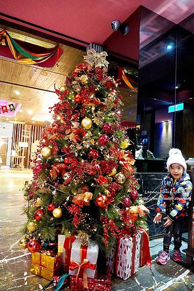 西門町住宿 停車  薆悅酒店 薆悅酒店西寧館早餐 台北住宿推薦 獅子林商業大樓 捷運西門站 平價住宿1DSC08350.JPG