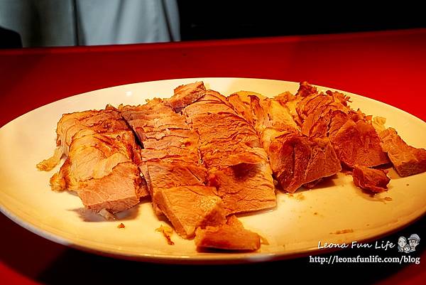 花蓮海景飯店 花蓮飯店推薦 遠雄悅來大飯店 遠雄海洋公園  遠雄悅來三天兩夜 晚餐 遠雄悅來設施 遠雄悅來親子 泳池 海洋公園附近住宿 一泊二食 吃到飽 自助餐1DSC09074.JPG