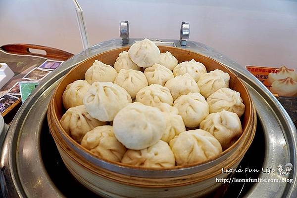 花蓮海景飯店 花蓮飯店推薦 遠雄悅來大飯店 遠雄海洋公園  遠雄悅來三天兩夜 晚餐 遠雄悅來設施 遠雄悅來親子 泳池 海洋公園附近住宿 一泊二食 吃到飽 自助餐1DSC09099.JPG