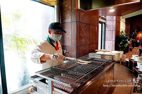 台東溫泉飯店 台東娜路彎大酒店 自助餐  台東住宿推薦 台東親子住宿  台東火車站住宿 台東溫泉住宿 親子飯店 租機車 腳踏車 1DSC09541.JPG