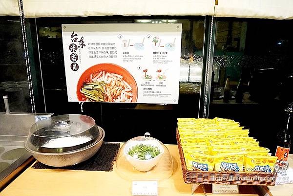 台東溫泉飯店 台東娜路彎大酒店 自助餐  台東住宿推薦 台東親子住宿  台東火車站住宿 台東溫泉住宿 親子飯店 租機車 腳踏車1DSC09837.JPG