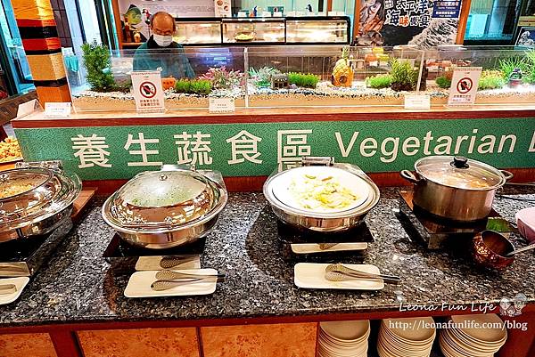 台東溫泉飯店 台東娜路彎大酒店 自助餐  台東住宿推薦 台東親子住宿  台東火車站住宿 台東溫泉住宿 親子飯店 租機車 腳踏車1DSC09535.JPG