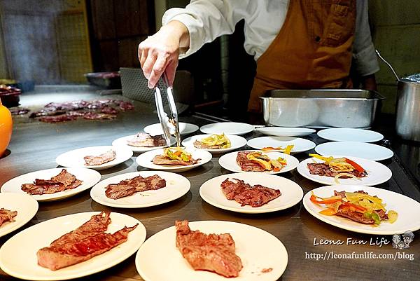 台東溫泉飯店 台東娜路彎大酒店 自助餐  台東住宿推薦 台東親子住宿  台東火車站住宿 台東溫泉住宿 親子飯店 租機車 腳踏車1DSC09829.JPG