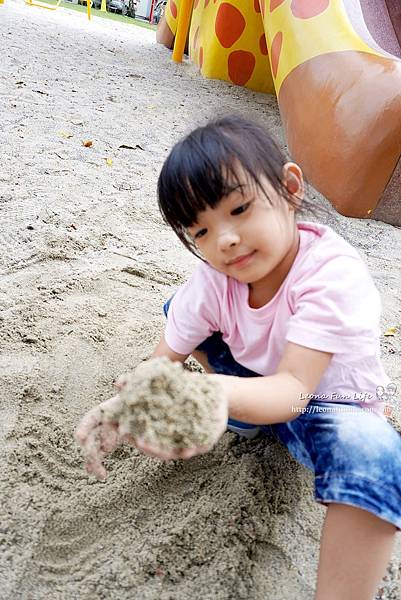 長頸鹿公園 花蓮親子公園 花蓮公園推薦 花蓮兒童公園 花蓮市公園 花蓮特色公園 花蓮公園溜滑梯DSC00377.JPG