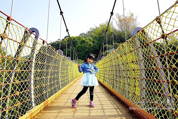 台中太平登山步道 太平蝙蝠洞 百蝙吊橋 太平半日遊 台中大坑步道   週末踏青趣   休閒級登山步道   太平半日遊 台中景點   太平蝙蝠洞 百蝙吊橋 蝙蝠洞登山步道 護國清涼寺  1DSC02364.JPG