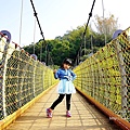 台中太平登山步道 太平蝙蝠洞 百蝙吊橋 太平半日遊 台中大坑步道   週末踏青趣   休閒級登山步道   太平半日遊 台中景點   太平蝙蝠洞 百蝙吊橋 蝙蝠洞登山步道 護國清涼寺  1DSC02364.JPG