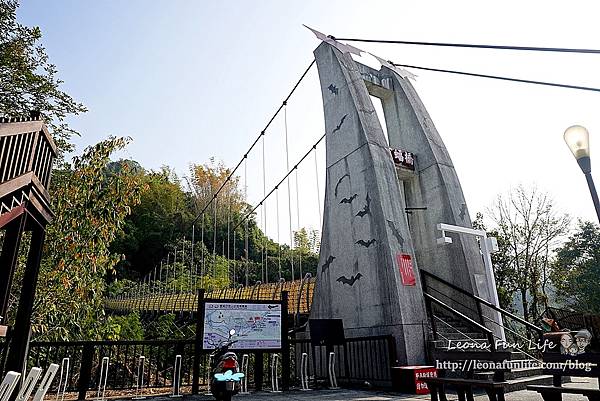 台中太平登山步道 太平蝙蝠洞 百蝙吊橋 太平半日遊 台中大坑步道   週末踏青趣   休閒級登山步道   太平半日遊 台中景點   太平蝙蝠洞 百蝙吊橋 蝙蝠洞登山步道 護國清涼寺  1DSC02351.JPG