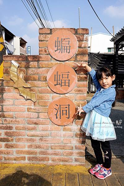 台中太平登山步道 太平蝙蝠洞 百蝙吊橋 太平半日遊 台中大坑步道   週末踏青趣   休閒級登山步道   太平半日遊 台中景點   太平蝙蝠洞 百蝙吊橋 蝙蝠洞登山步道 護國清涼寺  1DSC02348.JPG