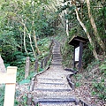 台中太平登山步道 太平蝙蝠洞 百蝙吊橋 太平半日遊 台中大坑步道   週末踏青趣   休閒級登山步道   太平半日遊 台中景點   太平蝙蝠洞 百蝙吊橋 蝙蝠洞登山步道 護國清涼寺  1DSC02370.JPG