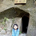 台中太平登山步道 太平蝙蝠洞 百蝙吊橋 太平半日遊 台中大坑步道   週末踏青趣   休閒級登山步道   太平半日遊 台中景點   太平蝙蝠洞 百蝙吊橋 蝙蝠洞登山步道 護國清涼寺  1DSC02440.JPG