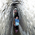 台中太平登山步道 太平蝙蝠洞 百蝙吊橋 太平半日遊 台中大坑步道   週末踏青趣   休閒級登山步道   太平半日遊 台中景點   太平蝙蝠洞 百蝙吊橋 蝙蝠洞登山步道 護國清涼寺  1DSC02460.jpg