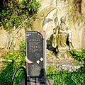 台中太平登山步道 太平蝙蝠洞 百蝙吊橋 太平半日遊 台中大坑步道   週末踏青趣   休閒級登山步道   太平半日遊 台中景點   太平蝙蝠洞 百蝙吊橋 蝙蝠洞登山步道 護國清涼寺  1DSC02451.JPG