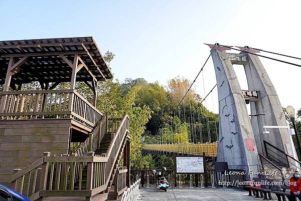 台中太平登山步道 太平蝙蝠洞 百蝙吊橋 太平半日遊 台中大坑步道   週末踏青趣   休閒級登山步道   太平半日遊 台中景點   太平蝙蝠洞 百蝙吊橋 蝙蝠洞登山步道 護國清涼寺  1DSC02478.JPG