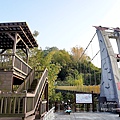 台中太平登山步道 太平蝙蝠洞 百蝙吊橋 太平半日遊 台中大坑步道   週末踏青趣   休閒級登山步道   太平半日遊 台中景點   太平蝙蝠洞 百蝙吊橋 蝙蝠洞登山步道 護國清涼寺  1DSC02478.JPG