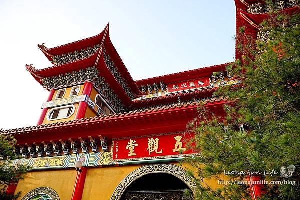 台中太平登山步道 太平蝙蝠洞 百蝙吊橋 太平半日遊 台中大坑步道   週末踏青趣   休閒級登山步道   太平半日遊 台中景點   太平蝙蝠洞 百蝙吊橋 蝙蝠洞登山步道 護國清涼寺  1DSC02506.JPG