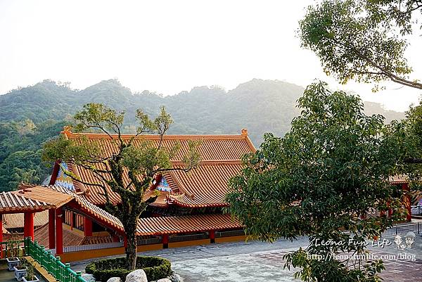 台中太平登山步道 太平蝙蝠洞 百蝙吊橋 太平半日遊 台中大坑步道   週末踏青趣   休閒級登山步道   太平半日遊 台中景點   太平蝙蝠洞 百蝙吊橋 蝙蝠洞登山步道 護國清涼寺  1DSC02507.JPG