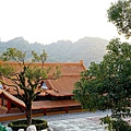 台中太平登山步道 太平蝙蝠洞 百蝙吊橋 太平半日遊 台中大坑步道   週末踏青趣   休閒級登山步道   太平半日遊 台中景點   太平蝙蝠洞 百蝙吊橋 蝙蝠洞登山步道 護國清涼寺  1DSC02507.JPG