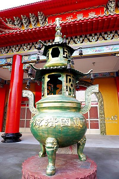 台中太平登山步道 太平蝙蝠洞 百蝙吊橋 太平半日遊 台中大坑步道   週末踏青趣   休閒級登山步道   太平半日遊 台中景點   太平蝙蝠洞 百蝙吊橋 蝙蝠洞登山步道 護國清涼寺  1DSC02508.JPG