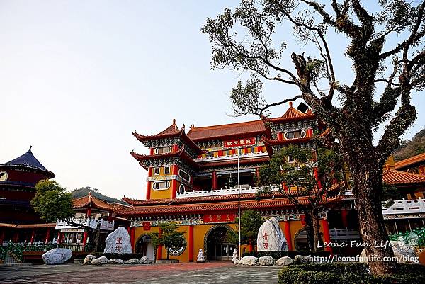 台中太平登山步道 太平蝙蝠洞 百蝙吊橋 太平半日遊 台中大坑步道   週末踏青趣   休閒級登山步道   太平半日遊 台中景點   太平蝙蝠洞 百蝙吊橋 蝙蝠洞登山步道 護國清涼寺  1DSC02513.JPG