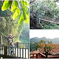 台中太平登山步道 太平蝙蝠洞 百蝙吊橋 太平半日遊 台中大坑步道   週末踏青趣   休閒級登山步道   太平半日遊 台中景點   太平蝙蝠洞 百蝙吊橋 蝙蝠洞登山步道 護國清涼寺  1page.jpg