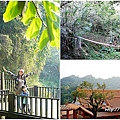 台中太平登山步道 太平蝙蝠洞 百蝙吊橋 太平半日遊 台中大坑步道   週末踏青趣   休閒級登山步道   太平半日遊 台中景點   太平蝙蝠洞 百蝙吊橋 蝙蝠洞登山步道 護國清涼寺  1page.jpg