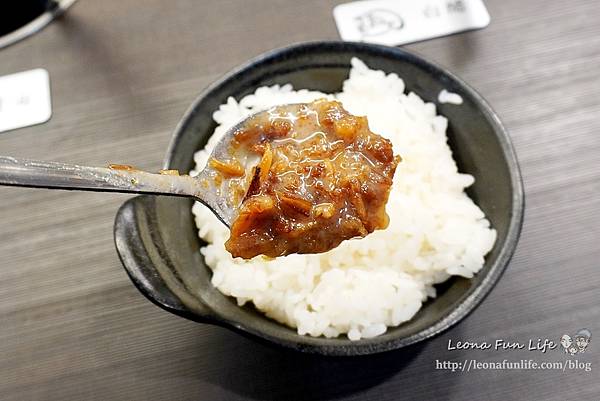 太平平價美食饗翻天臭臭鍋-百元小火鍋口味多，內用紅蔥豬油拌飯、王子麵、霜淇淋、飲料吃到飽1DSC06086.JPG