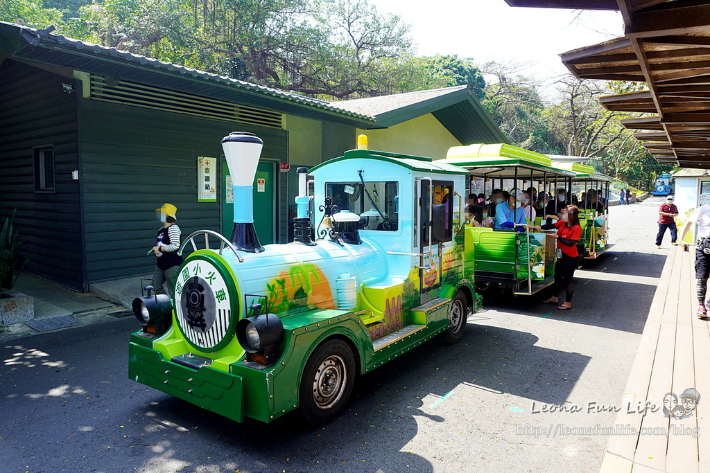 高雄親子景點2021 高雄親子遊樂園 高雄親子公園 壽山動物園門票 壽山動物園交通  壽山動物園門票免費 壽山動物園附近美食 壽山動物園附近景點 壽山動物園免費 1DSC05592_副本.jpg