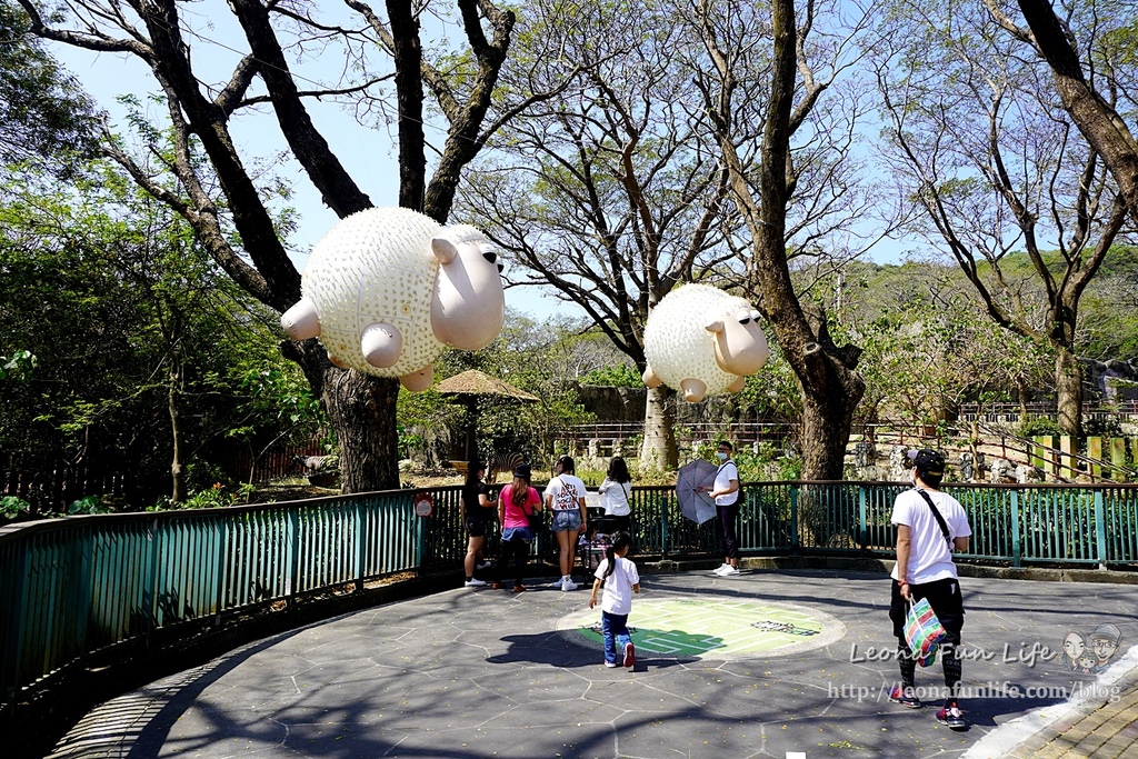 高雄親子景點2021 高雄親子遊樂園 高雄親子公園 壽山動物園門票 壽山動物園交通  壽山動物園門票免費 壽山動物園附近美食 壽山動物園附近景點 壽山動物園免費 1DSC05615.JPG