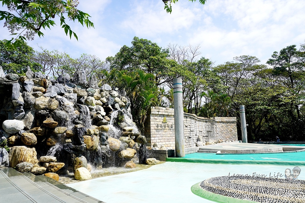 高雄親子景點2021 高雄親子遊樂園 高雄親子公園 壽山動物園門票 壽山動物園交通  壽山動物園門票免費 壽山動物園附近美食 壽山動物園附近景點 壽山動物園免費 1DSC05650.JPG