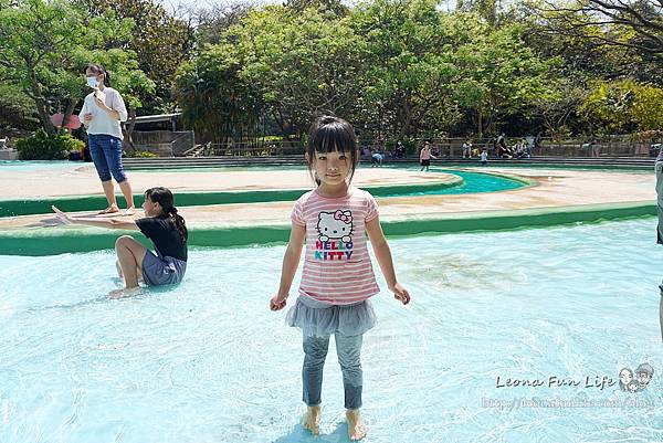 高雄親子景點2021 高雄親子遊樂園 高雄親子公園 壽山動物園門票 壽山動物園交通  壽山動物園門票免費 壽山動物園附近美食 壽山動物園附近景點 壽山動物園免費 1DSC05653.JPG