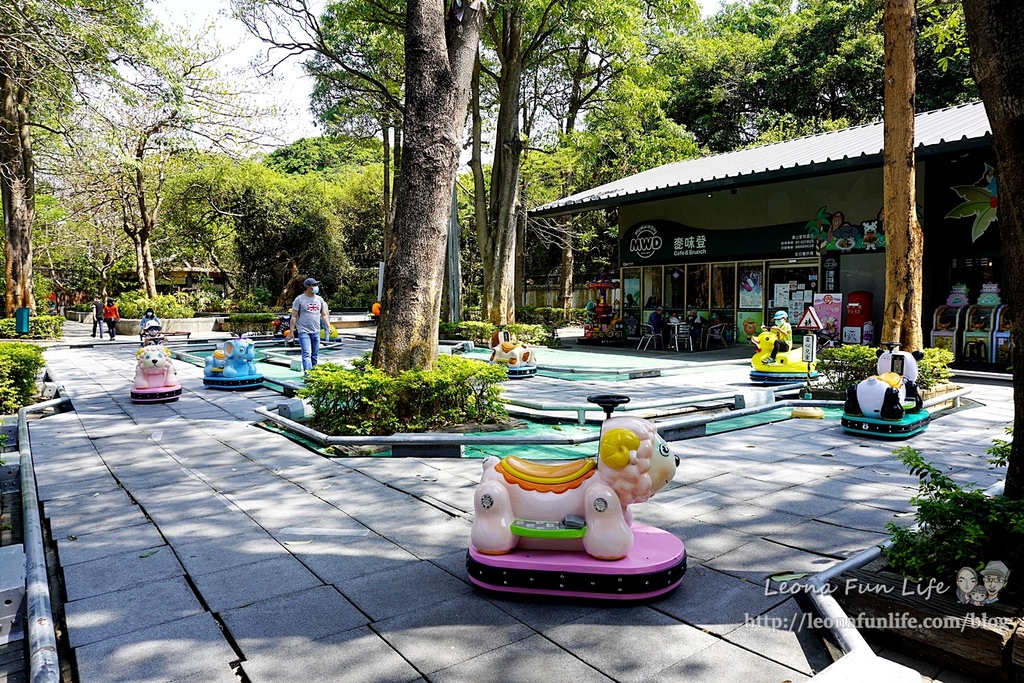 高雄親子景點2021 高雄親子遊樂園 高雄親子公園 壽山動物園門票 壽山動物園交通  壽山動物園門票免費 壽山動物園附近美食 壽山動物園附近景點 壽山動物園免費 1DSC05666.JPG