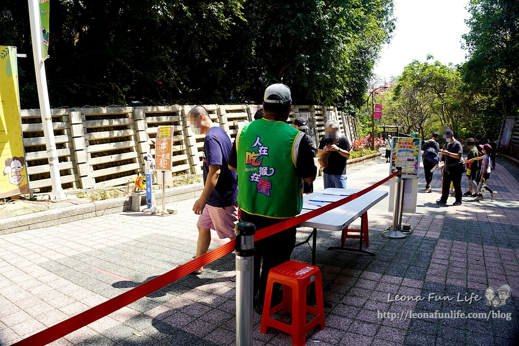 高雄親子景點2021 高雄親子遊樂園 高雄親子公園 壽山動物園門票 壽山動物園交通  壽山動物園門票免費 壽山動物園附近美食 壽山動物園附近景點 壽山動物園免費 1DSC05669_副本.jpg