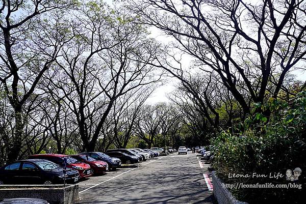 高雄親子景點2021 高雄親子遊樂園 高雄親子公園 壽山動物園門票 壽山動物園交通  壽山動物園門票免費 壽山動物園附近美食 壽山動物園附近景點 壽山動物園免費 1DSC05688.JPG