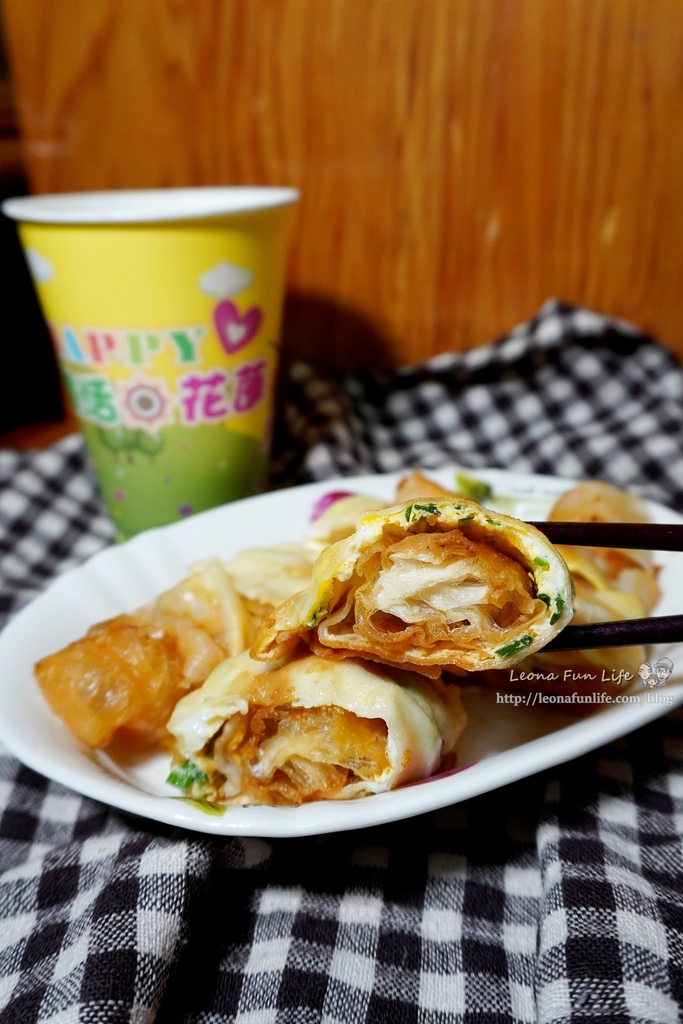 花蓮太昌早餐杏仁茶早餐-油條蛋餅、蘿蔔糕，搭配上杏仁茶更對味喔!!慈濟大學附近美食吉安美食1DSC03665.JPG