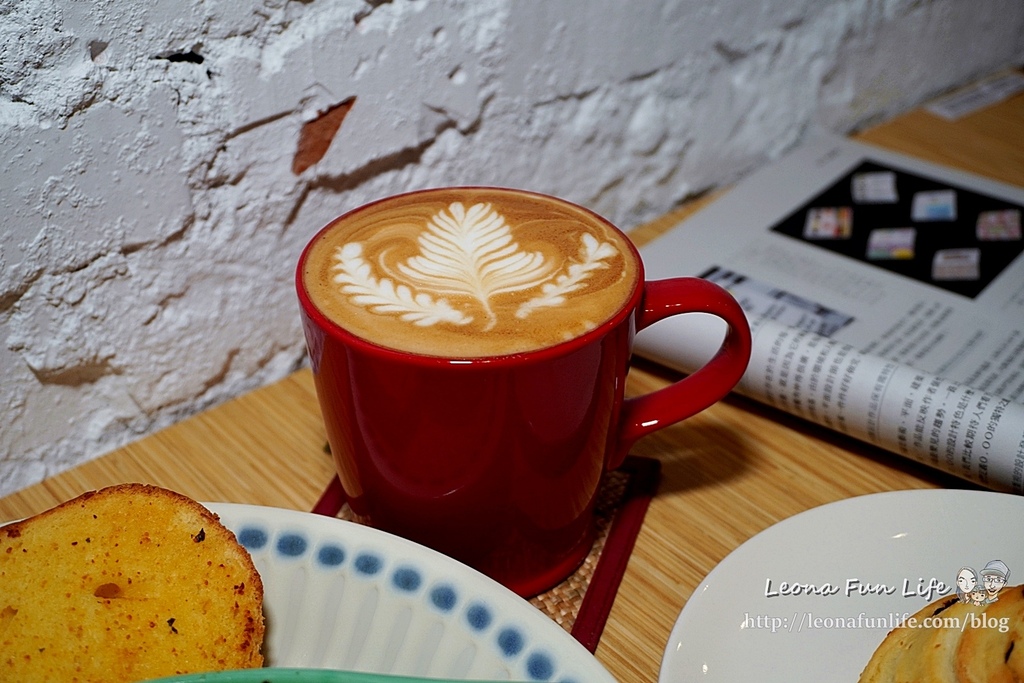 苑裡好咖 Yours Cafe  苑裡車站美食 苑裡文青風餐廳 老宅改建咖啡廳 苑裡好吃早餐 苑裡餐廳 苑裡咖啡店 苑裡經典咖啡 苑裡車站美食 波蘭小屁屁 葡萄捲DSC06528.JPG