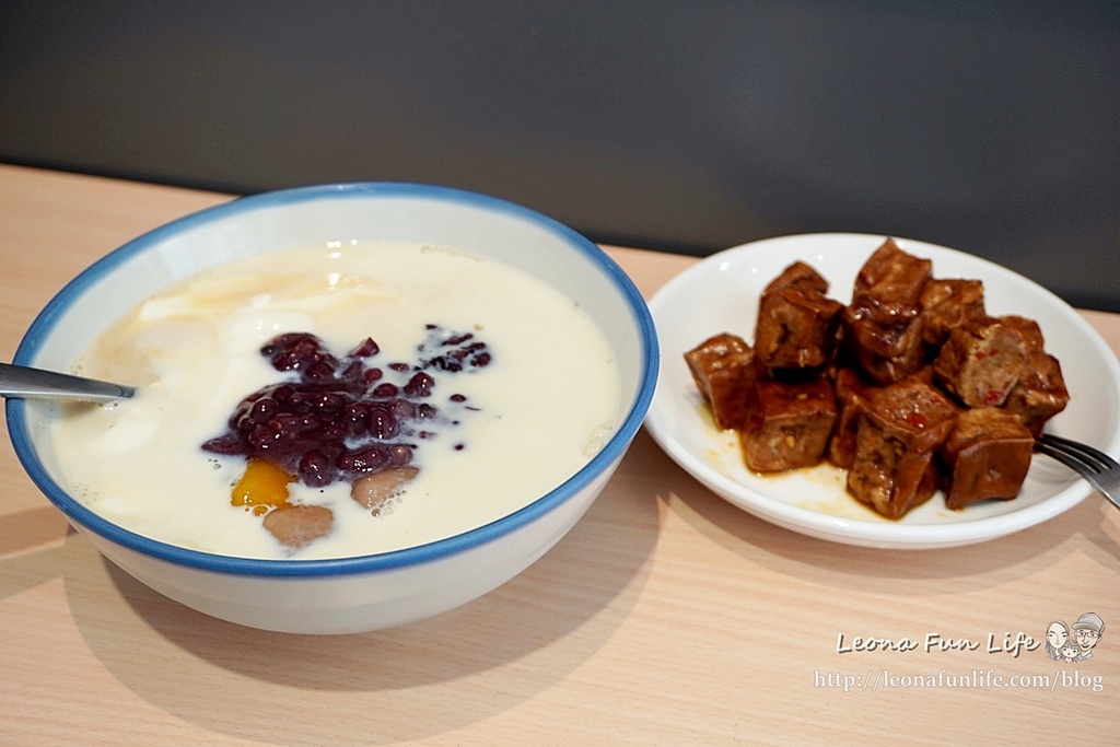 苑裡車站周邊美食 原豆粹食菜單 苑裡豆花 苑裡美食 苑裡冰 店 苑裡市場豆花 原豆咖啡 原豆豆花 下午茶 甜湯 甜點DSC06551.JPG